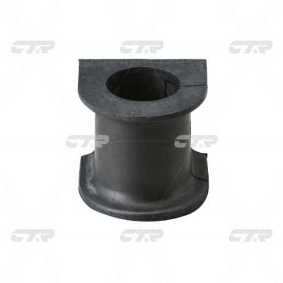 Guma stabilizatora CTR GV0104
