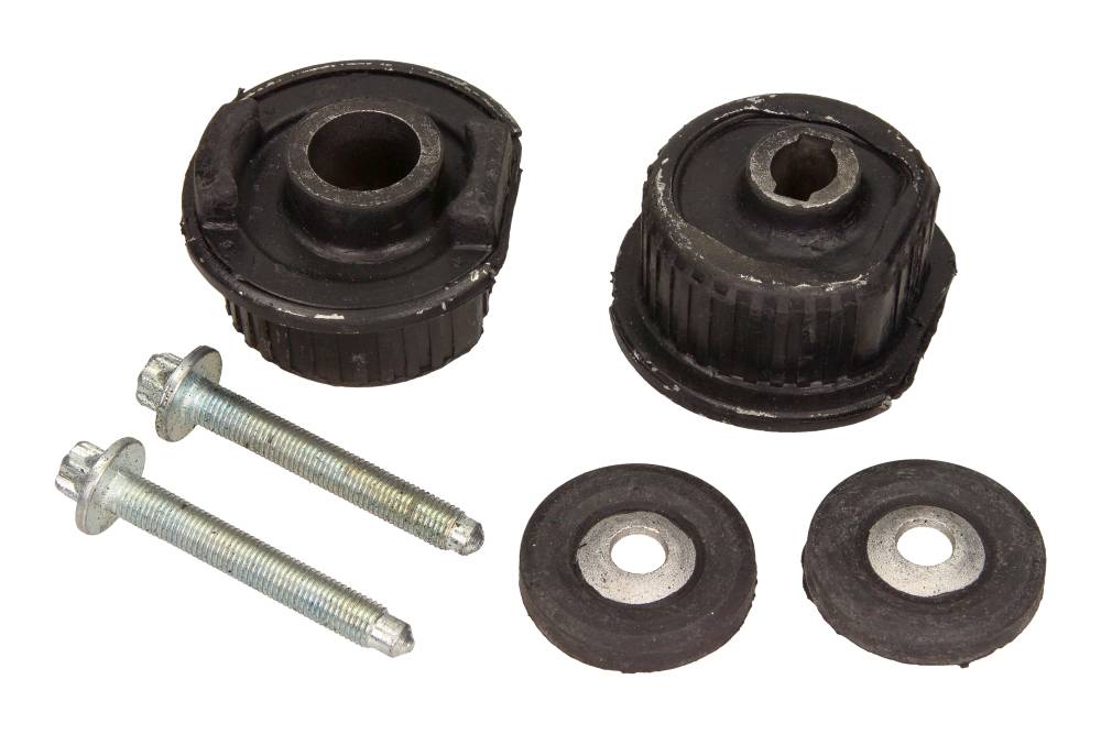 Zestaw naprawczy belki zawieszenia MAXGEAR 72-2636