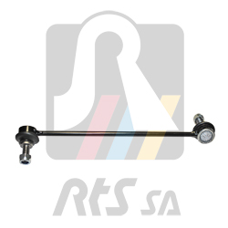 Łącznik stabilizatora RTS 97-90803-2