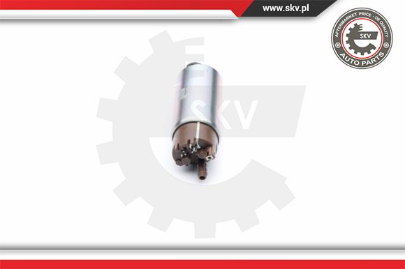 Pompa paliwa ESEN SKV 02SKV300