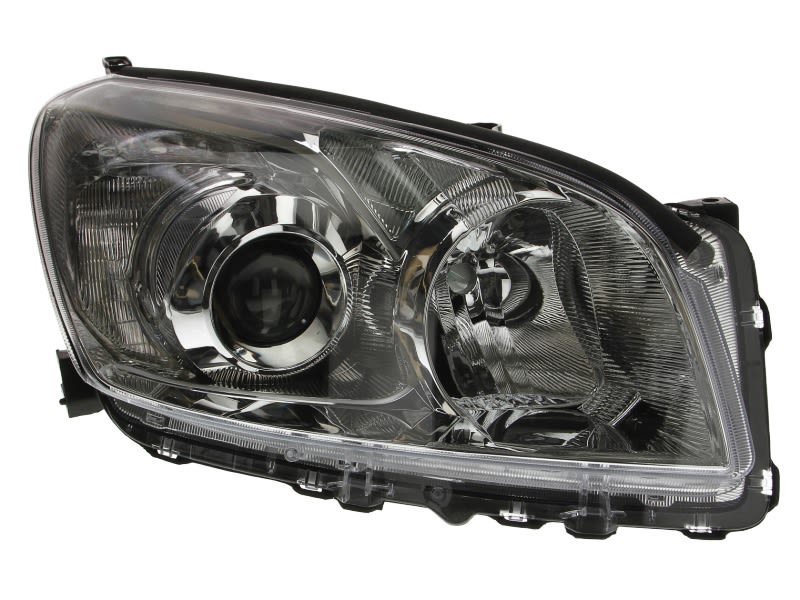 Reflektor ABAKUS 212-11N7RMLD-EM