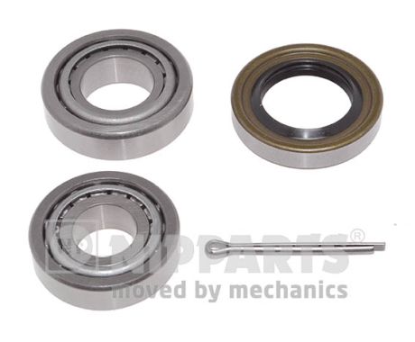 Zestaw łożysk koła NIPPARTS J4710905