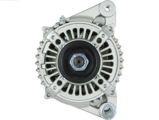 Alternator AS-PL A6639S