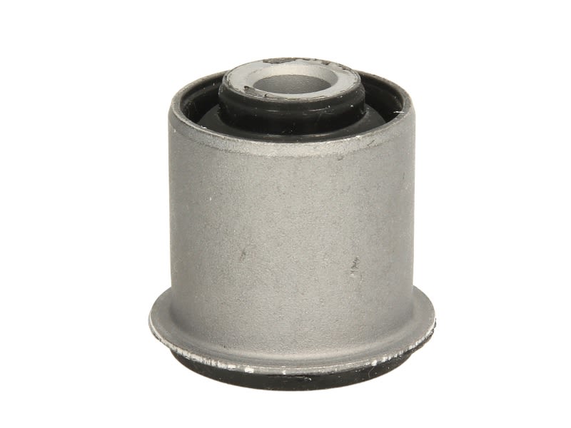 Tuleja wahacza YAMATO J41058AYMT