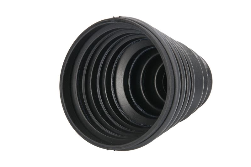 Zestaw osłon PASCAL G5U003PC