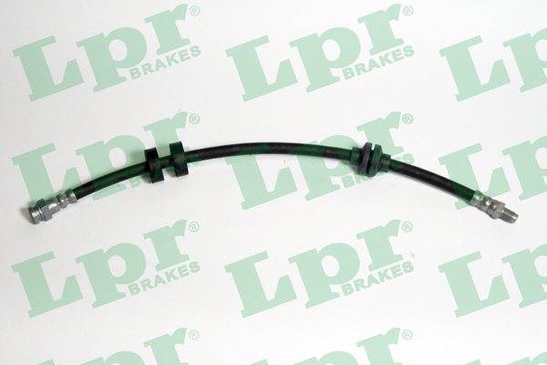 Przewód hamulcowy elastyczny LPR 6T46855