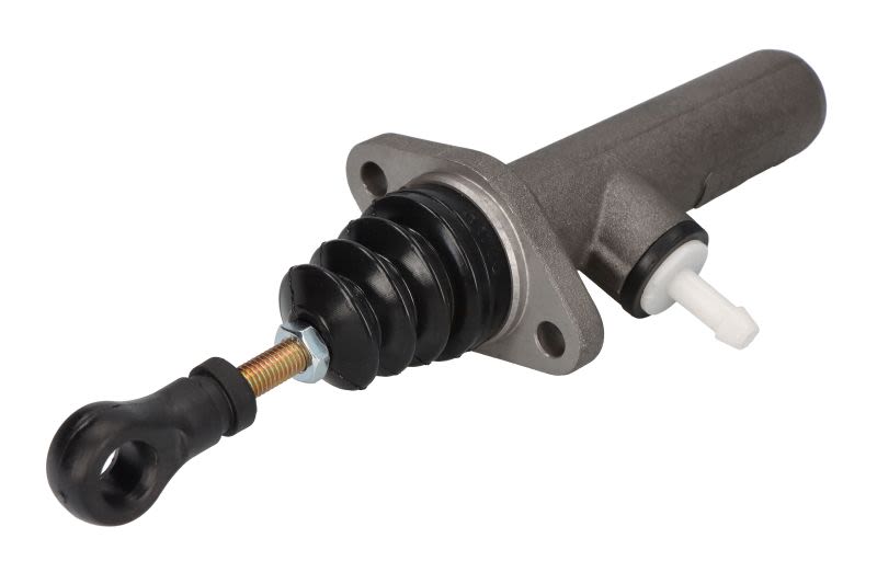 Siłownik sprzęgła DT SPARE PARTS 5.53032