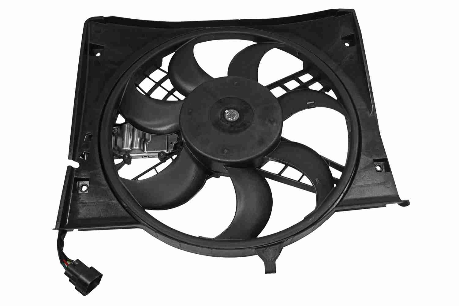 Korpus termostatu VEMO V30-99-0018