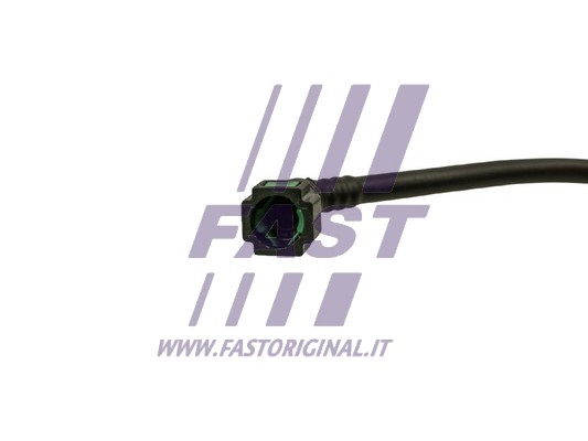 Przewód paliwowy elastyczny FAST FT39559