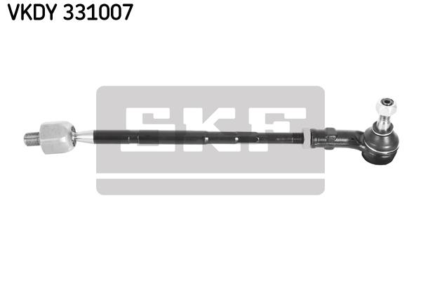 Drążek kierowniczy SKF VKDY 331007