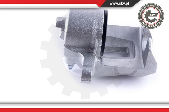 Zacisk hamulca ESEN SKV 50SKV881
