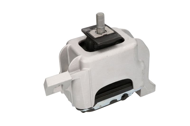 Poduszka silnika REINHOCH RH11-3073