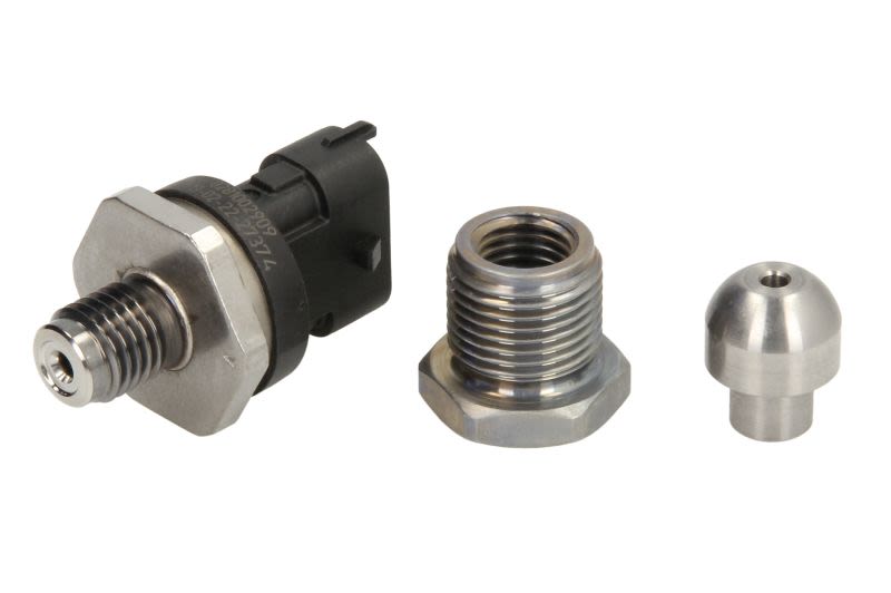 Zestaw naprawczy układu Common Rail BOSCH F 00R 004 270