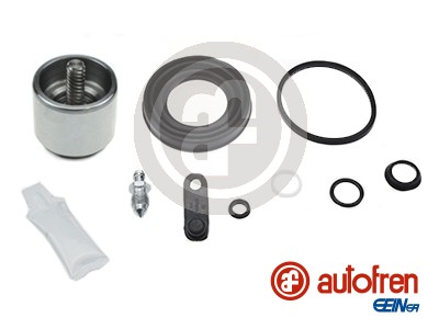 Zestaw naprawczy zacisku hamulcowego AUTOFREN SEINSA D42608LK