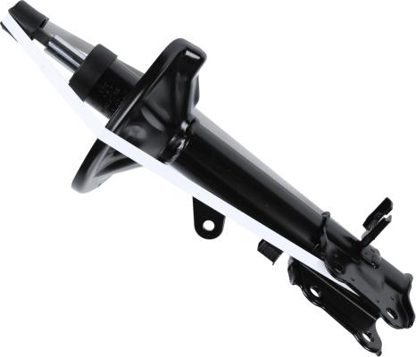 Amortyzator SACHS 317 605