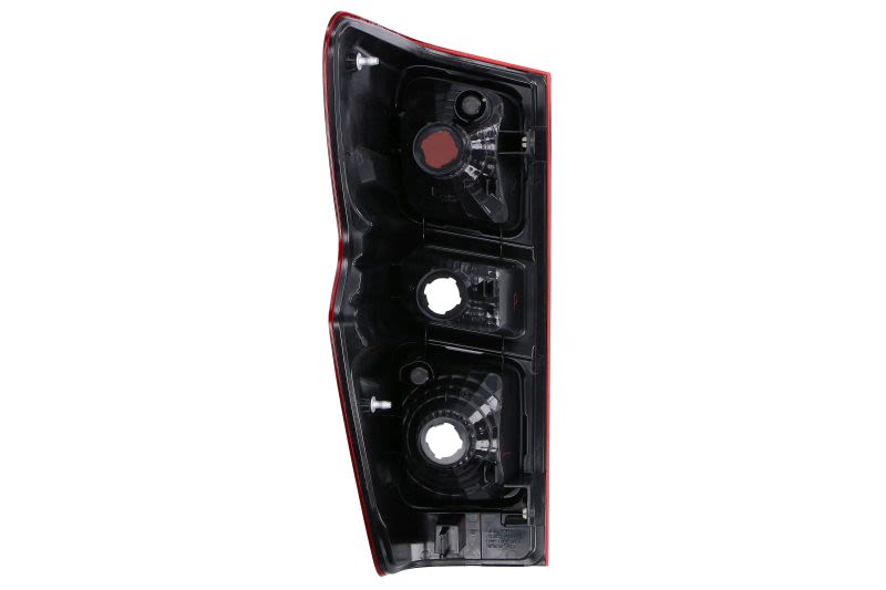 Lampa tylna zespolona ABAKUS 213-1938R-UE