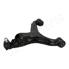 Wahacz zawieszenia koła JAPANPARTS BS-S03R