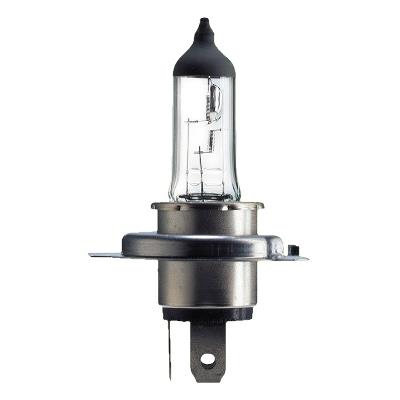 Żarówka PHILIPS 12569RAC1