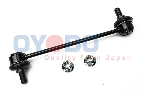 Łącznik stabilizatora OYODO 60Z0348-OYO