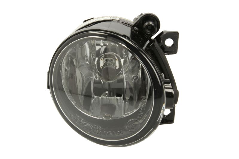 Lampa przeciwmgielna przednia HELLA 1N0 271 289-421