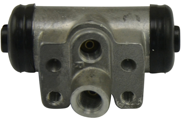 Cylinderek KAVO PARTS BWC-8503