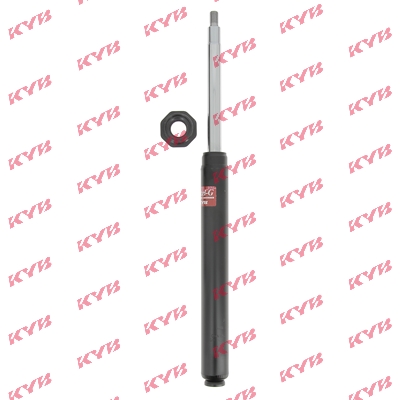 Amortyzator KYB 365098