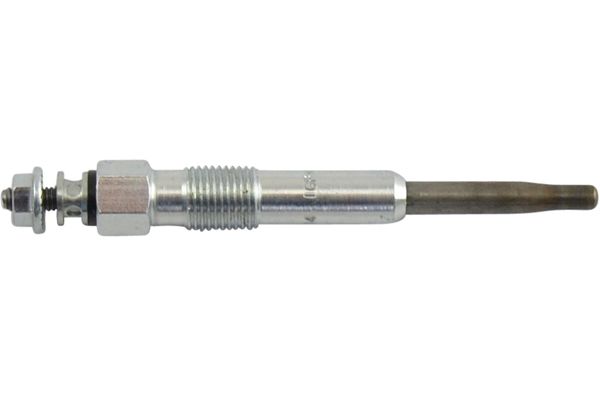Świeca żarowa KAVO PARTS IGP-6516