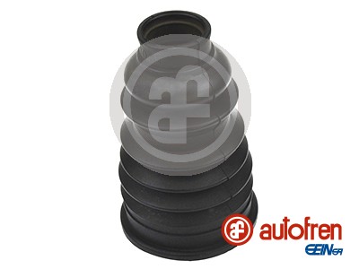 Zestaw osłon AUTOFREN SEINSA D8183T