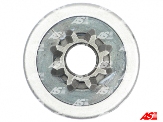 Bendiks rozrusznika AS-PL SD0161