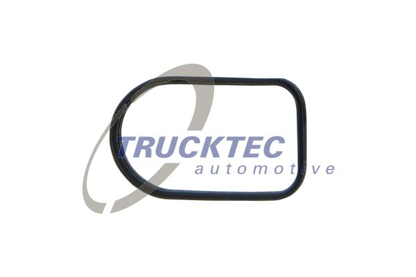 Uszczelka kolektora ssącego TRUCKTEC AUTOMOTIVE 02.16.051