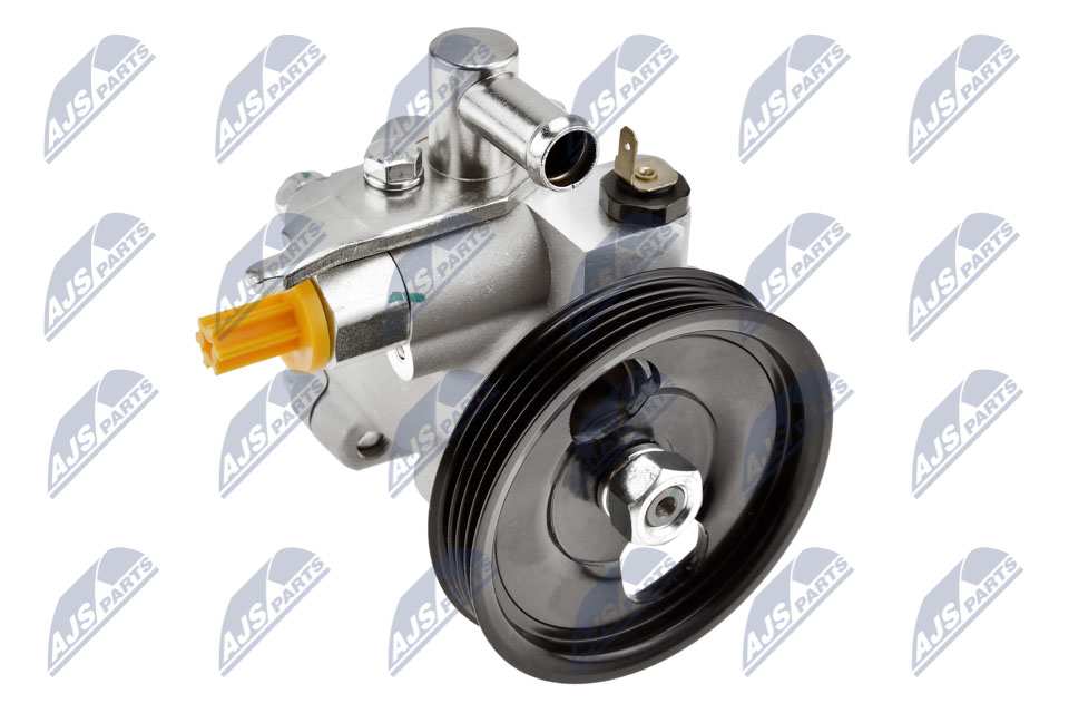 Pompa wspomagania NTY SPW-KA-001