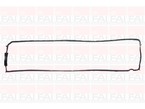 Uszczelka pokrywy zaworów FAI AUTOPARTS RC882S