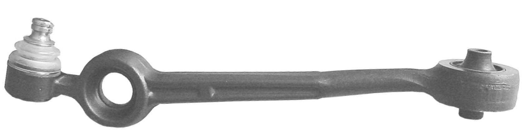 Wahacz zawieszenia koła HART 421 098