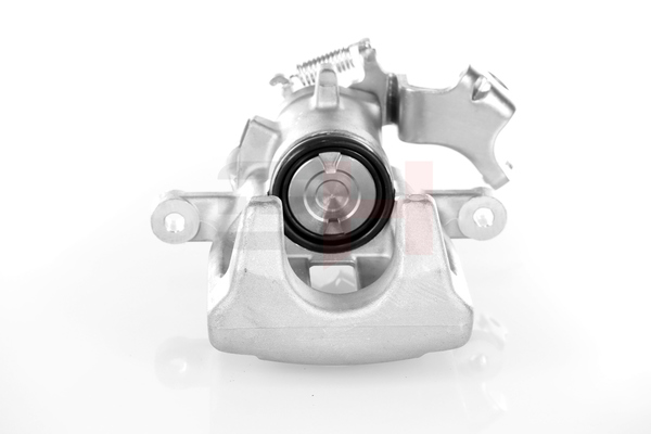 Zacisk hamulca GH GH-453708V