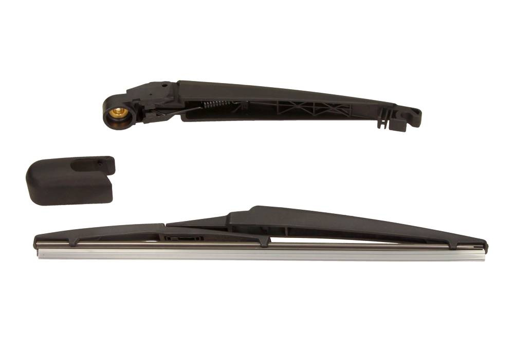 Ramię wycieraczki MAXGEAR 39-0454