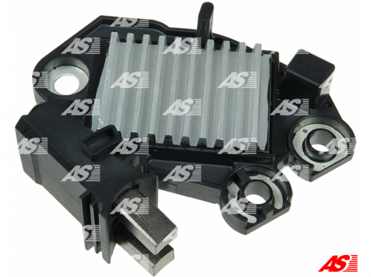 Regulator napięcia AS-PL ARE3220S