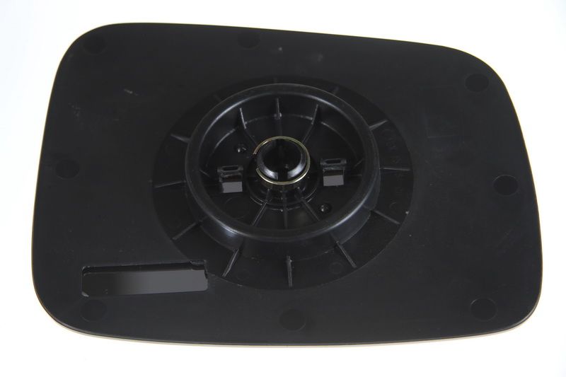 Wkład lusterka BLIC 6102-02-1292981P