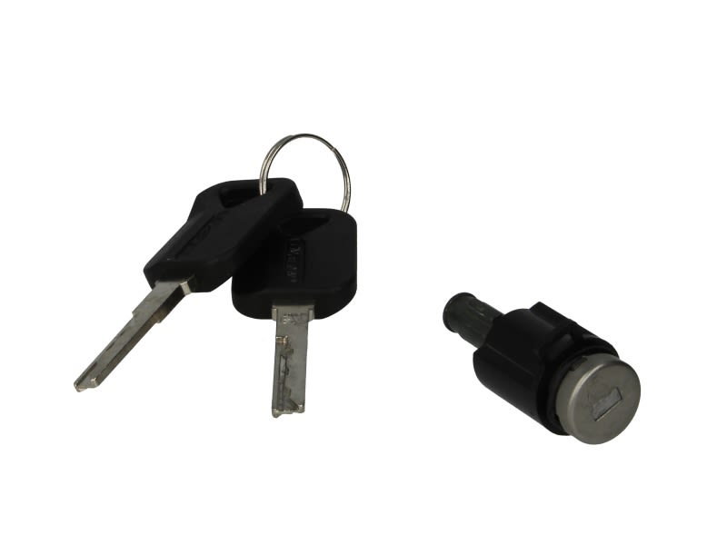 Wkładka zamka DT SPARE PARTS 2.72130