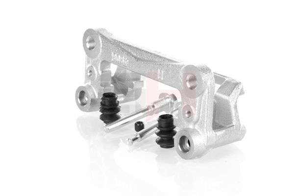 Mocowanie zacisku hamulcowego GH GH-463011