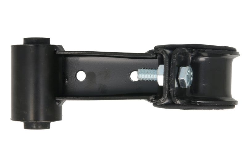 Łącznik stabilizatora MOOG ME-LS-7252
