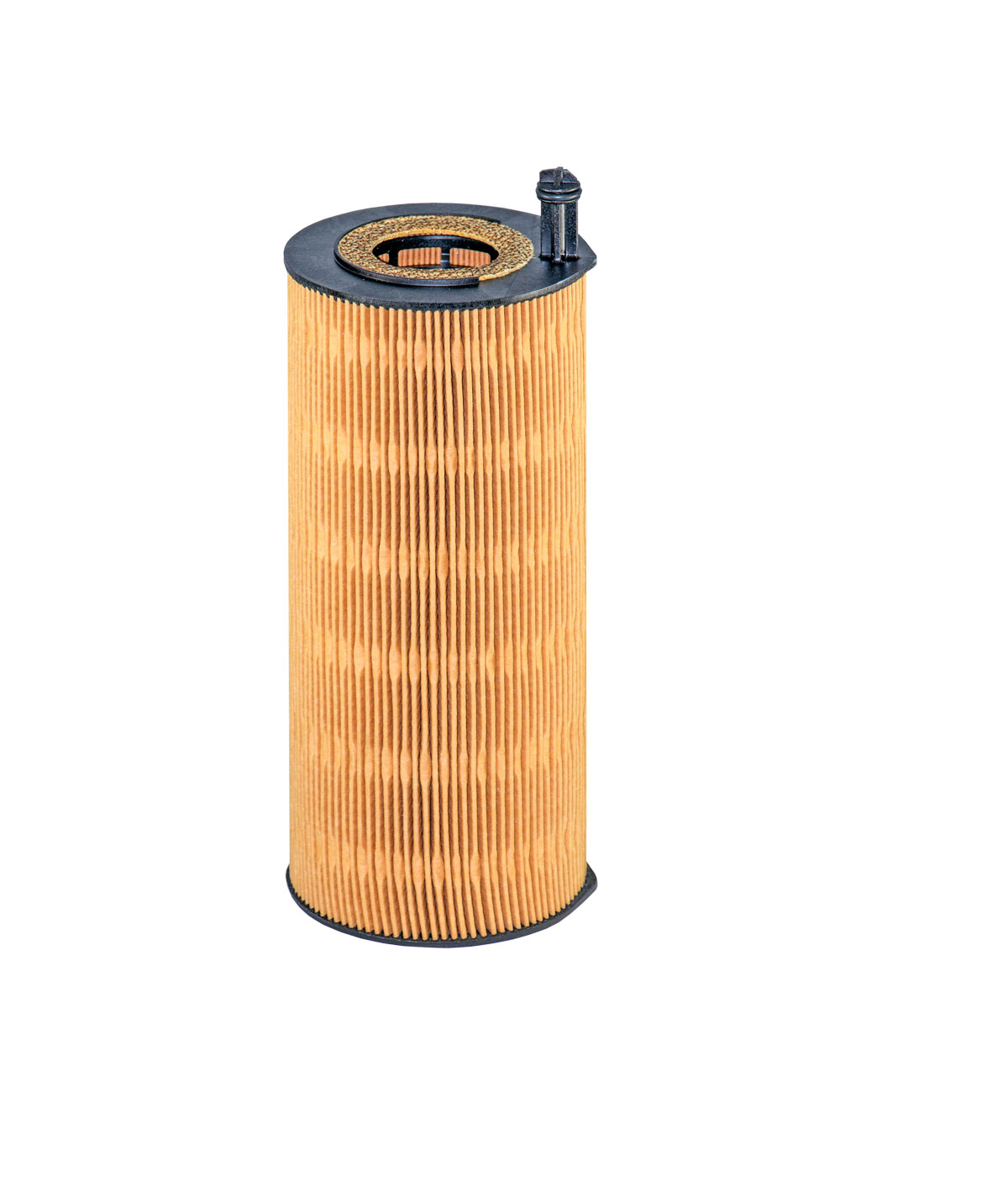 Filtr oleju FILTRON OE 651/8