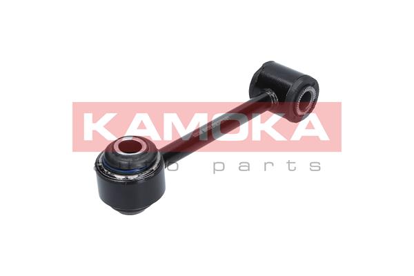 Łącznik stabilizatora KAMOKA 9030150