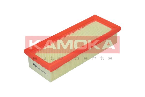 Filtr powietrza KAMOKA F203201