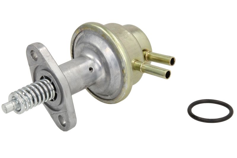Pompa paliwa ENGITECH ENT110002