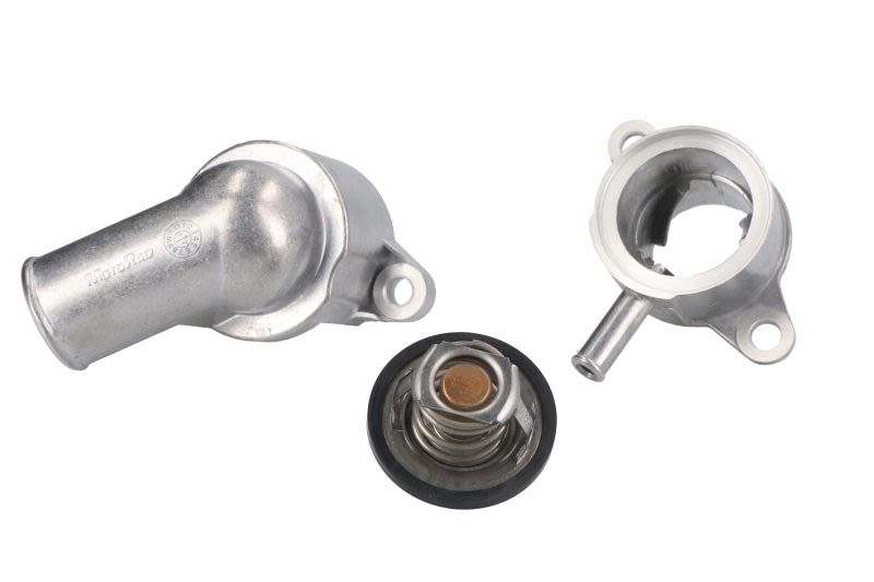 Termostat MOTORAD 589-88