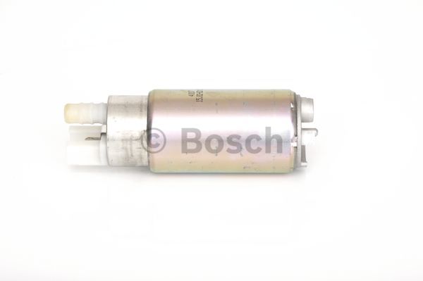 Pompa paliwa BOSCH 0 580 454 007