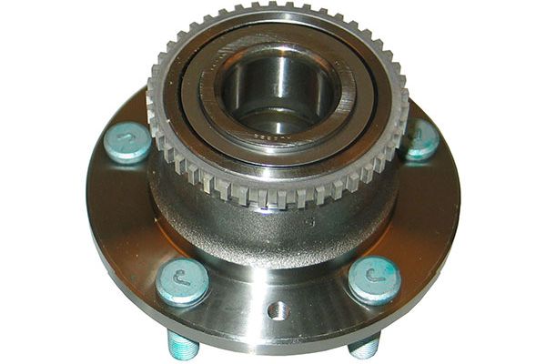 Zestaw łożysk koła KAVO PARTS WBH-4504
