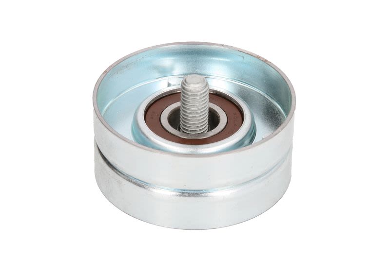 Napinacz paska BTA E23025BTA