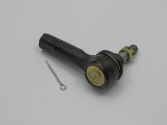 Końcówka drążka kierowniczego NTY SKZ-CH-001