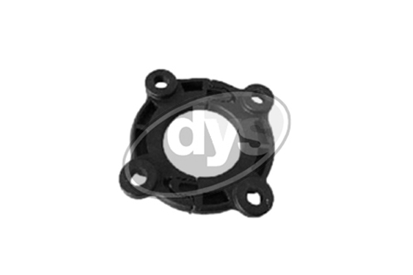 Poduszka amortyzatora DYS 73-26604